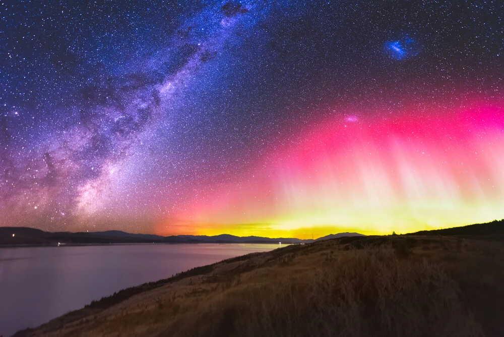 Aurora